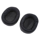 Ear Pad Ear Cushion for ATH WS1100 / WS1100IS Headphones