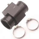 34mm Water Temp Joint Pipe Temperature Gauge