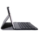 Bluetooth Keyboard Case for Huawei Mediapad M5 8 inchCase Keyboard for Huaw