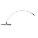 Standard Fiddle Piezo Pickup Rod 2.5mm Jack Violin