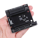 NodeMcu Node MCU Base ESP8266 Testing DIY Breadboard Basics Tester For NodeMc OZ