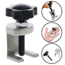 Universal Car Vehicle Windscreen Wiper Arm Puller Remover Detach Tool Pract J3N4