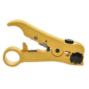 Universal Cable Wire Jacket Stripper  Cutter Stripping Scissors Tool MT-505  MO