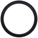 Camera 40.5mm to 43mm Metal Step Up Ring Adapter