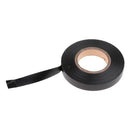 2x Replacement Anti-slip Racket Grip Tape for Tennis Racquet Fishing Pole