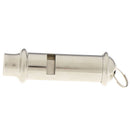 Stainless Steel Emergency Survival Whistle Mini Outdoor Camping Hiking Whis 3C