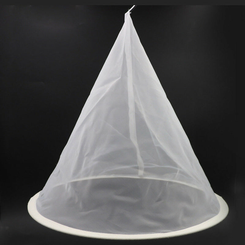 Beekeeping Honey Strainer Filter Net Honey Strainer HoneyTools Honey Bucket