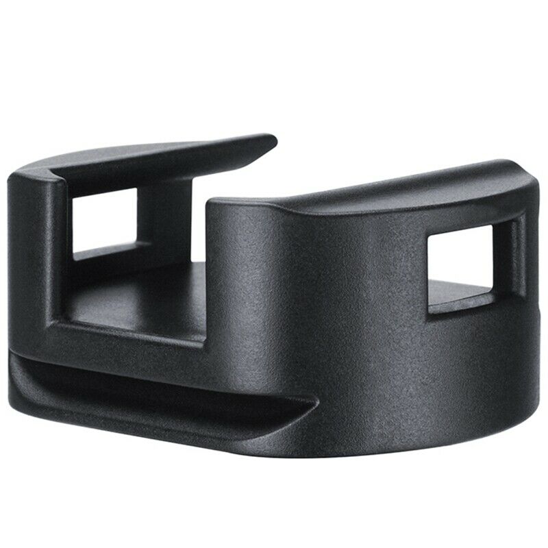 Ulanzi Op-4 Wifi Tripod Adapter For Dji Osmo Pocket Wifi Base Accessory Wit I6S7