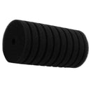 4.6 inchAquarium Water Biochemical Filter Sponge Filter Foam Black