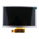 Touch Screen Digitizer LCD Display For  Tab 3 Lite 7.0 SM-T113 & 116