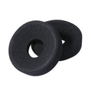 Replacement Ear Pads Cushion for GRADO PS1000 GS1000I RS1I RS2I Headphones