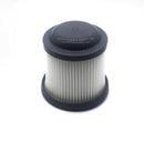1pcs Vacuum Cleaner Part Main Filter for BLACK & DECKER PD1820LF PV1020L PV1420L