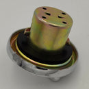Gas Tank Cap For GY6 50 150cc ATV Chinese Moped Scooter Roketa
