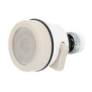 Adjustable Water Saving Tap Faucet Nozzle Diffuser Filter Water Bubbler