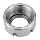 High Precision Er Collet Nut ER32 Milling Maching Clamping Nut CNC Milling
