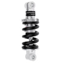 2x Go Kart Minibike Mechanical Adjustable Shock Absorber Vehicle Parts Universal
