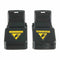 2x Mouse Trap Mouse Finger Live Trap Rat trap Black