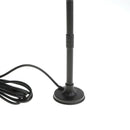 5dbi DVB-T DVB-T HDTV Digital Amplifier Portable Antenna, Antenna Amplifier