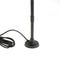 5dbi DVB-T DVB-T HDTV Digital Amplifier Portable Antenna, Antenna Amplifier