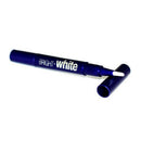 2.5ml*Teeth Whitening Pen Gel Tooth Bleaching Pen Dental Tooth Whitener  ~JP^i