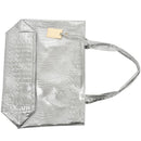 Shoulder Bags Hot Casual Crocodile Women Big Tote Bag Ladies Handbags Bags