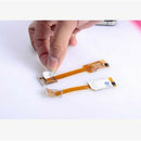 Smartphone Dual SIM Card Adapter Dual Sim Card Single Standby can Switch