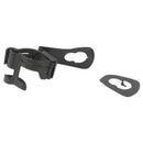 Multi-Function Drink Cup Phone Holder 2 in 1 Bolt-on Stand Bracket for Jeep JK