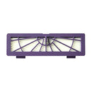 Filter Replacement For Neato Connected D3 D4, Botvac D Series D75 D80 D85,  L2N7