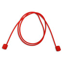 Headphone Earphone Strap For Airpods Anti Lost Strap Earphone Cord Accessorie BX