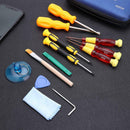 13 in 1 Disassemble Repair Parts Tool Kit Cross Y Shape Screwdriver for NS