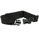 Packing Belt Suitcase Strap Safety Strap - Black