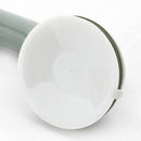 1PC Bathroom Safety Handle Suction Cup Handrail Grab Grip Tub Shower Ba EMS