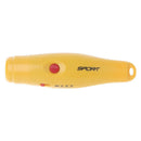 Referee Electronic Whistle Hand-Held Outdoor Rescue Basketball Soccer Volle