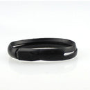 Black Magic Hair Styler Bun Ponytail Twist Ring Maker New Great  Z