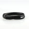Black Magic Hair Styler Bun Ponytail Twist Ring Maker New Great  Z