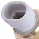 Fast Response Intake Air Temperature Sensor ( IAT / MAT / ACT) I2B9