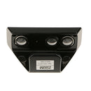 Super Sensor  Adapter, Wide Angle Lens, Range Adapter For Xbox 360 Kinect, No