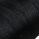 Stronger 5000m Cones Bobbin Thread Filament Polyester for Embroidery W4V1