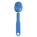 Digital Measuring Spoons with Scale Kitchen Tools for Cooking  SN9F