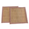 2Pcs Hamster, Guinea Pig, Rabbit,Rat Cooling Mat Summer Sleep Pad