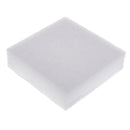 Potted Bouquet Fabric Felt kit Non-woven Cloth Craft DIY Sewing Material