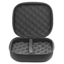 Portable Case For -Logitech G933 Artemis Spectrum Wireless 7.1 Gaming Heads