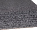 Needle Pin Dense Foam Pad Cushion Mat Holder Insertion Craft Felting`25*15*5  JR
