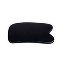 Natural Jade Scraping Facial Massage Jade Roller Facial Massager Beauty Too