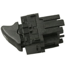 Power Window Switch Front Right Rh Passenger Side Fit For Chevy Venture 104