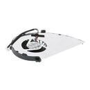 Replacement GPU Cooling Fan For MSI GE72VR, GP72VR ,GP72MVR 4 Wires