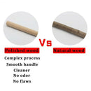 Chicken Swing Birds Chew Toys Wooden Stand Perch for Hens Handmade Bird Swing