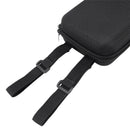 Universal Electric Scooter Skateboard Head Handle Bag Scooter Hanging Bag F F2Z1