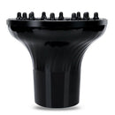 Professional General Hair Dryer Diffuser Hairdressing Tool Salon Hair Dryer