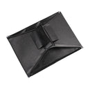 Flash Diffuser Reflector Softbox Camera Photo Light For Canon/Nikon-/Sony T6B7